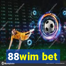 88wim bet